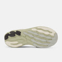 NEW BALANCE FRESH FOAM - LINEN/OLIVINE