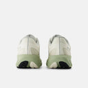 NEW BALANCE FRESH FOAM - LINEN/OLIVINE
