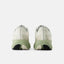 NEW BALANCE FRESH FOAM - LINEN/OLIVINE
