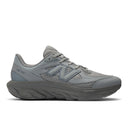 NEW BALANCE FRESH FOAM - SLATE GREY/CASTLEROCK