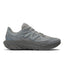 NEW BALANCE FRESH FOAM - SLATE GREY/CASTLEROCK