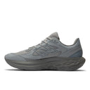 NEW BALANCE FRESH FOAM - SLATE GREY/CASTLEROCK
