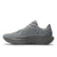 NEW BALANCE FRESH FOAM - SLATE GREY/CASTLEROCK