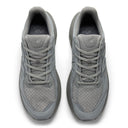 NEW BALANCE FRESH FOAM - SLATE GREY/CASTLEROCK