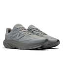 NEW BALANCE FRESH FOAM - SLATE GREY/CASTLEROCK