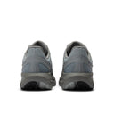 NEW BALANCE FRESH FOAM - SLATE GREY/CASTLEROCK