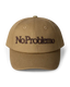 No Problemo CAP - KHAKI