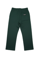 North Sweatpants - Back Flat Lay Final