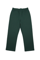 North Sweatpants - Front Flat Lay Refined