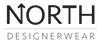 North Designerwear