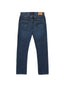 NUDIE JEANS CO GRITTY JACKSON - BLUE SOIL