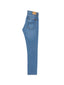 NUDIE JEANS CO LEAN DEAN- BROKEN SPIRIT