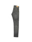 NUDIE JEANS CO LEAN DEAN- GREY HURRICANE