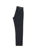 NUDIE JEANS CO RAD RUFUS- BLACK VINTAGE