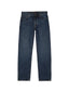 NUDIE JEANS CO RAD RUFUS - BLUE SOIL