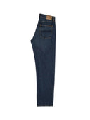 NUDIE JEANS CO RAD RUFUS - BLUE SOIL
