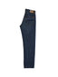 NUDIE JEANS CO RAD RUFUS - BLUE SOIL