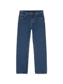 NUDIE JEANS CO RAD RUFUS- MORNING SOUL