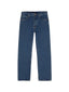 NUDIE JEANS CO RAD RUFUS- MORNING SOUL