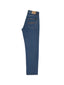 NUDIE JEANS CO RAD RUFUS- MORNING SOUL