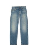 NUDIE JEANS CO RAD RUFUS-SUMMER SHADOW