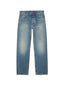 NUDIE JEANS CO RAD RUFUS-SUMMER SHADOW