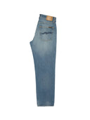 NUDIE JEANS CO RAD RUFUS-SUMMER SHADOW