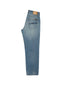 NUDIE JEANS CO RAD RUFUS-SUMMER SHADOW