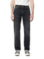 NUDIE JEANS CO RAD RUFUS- VINTAGE BLACK