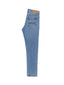 NUDIE JEANS CO SOLID OLLIE - WORN VINTAGE