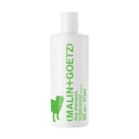 Malin+Goetz - Dog Shampoo