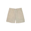 PARLEZ ENIGMA SHORT - GREIGE