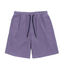 PAUL SMITH SHORTS - MAUVE