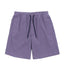 PAUL SMITH SHORTS - MAUVE