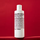 Malin+Goetz - Peppermint Shampoo