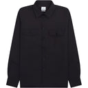 PS PAUL SMITH CASUAL  SHIRT - BLUE