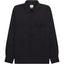 PS PAUL SMITH CASUAL  SHIRT - BLUE