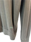 PS PAUL SMITH SWEATER CREW NECK - GREEN