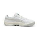 PUMA GV SPECIAL BASE SNEAKERS - PUMA WHITE-GLACIAL GRAY