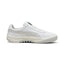 PUMA GV SPECIAL BASE SNEAKERS - PUMA WHITE-GLACIAL GRAY