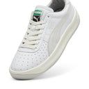 PUMA GV SPECIAL BASE SNEAKERS - PUMA WHITE-GLACIAL GRAY