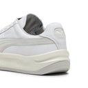 PUMA GV SPECIAL BASE SNEAKERS - PUMA WHITE-GLACIAL GRAY