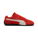 PUMA SPEEDCAT - FOR ALL TIME RED-PUMA WHITE