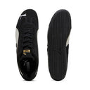 PUMA SPEEDCAT - PUMA BLACK-PUMA WHITE