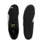 PUMA SPEEDCAT - PUMA BLACK-PUMA WHITE