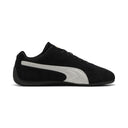 PUMA SPEEDCAT - PUMA BLACK-PUMA WHITE