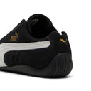 PUMA SPEEDCAT - PUMA BLACK-PUMA WHITE