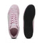 PUMA SPEEDCAT - WHISP OF PINK-PUMA WHITE