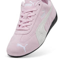 PUMA SPEEDCAT - WHISP OF PINK-PUMA WHITE