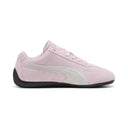 PUMA SPEEDCAT - WHISP OF PINK-PUMA WHITE
